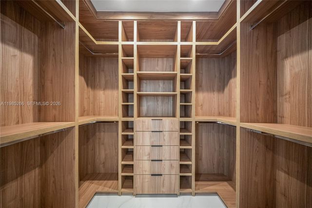 4241 Red Rd, Coral Gables, FL 33155