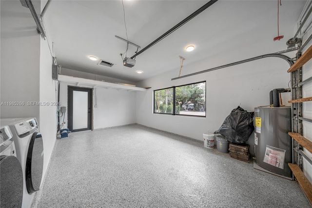 4241 Red Rd, Coral Gables, FL 33155