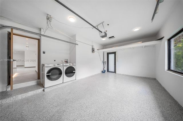 4241 Red Rd, Coral Gables, FL 33155