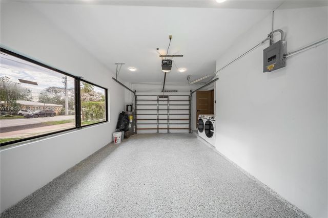 4241 Red Rd, Coral Gables, FL 33155