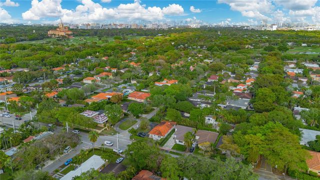 4241 Red Rd, Coral Gables, FL 33155