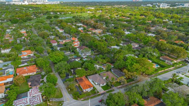 4241 Red Rd, Coral Gables, FL 33155