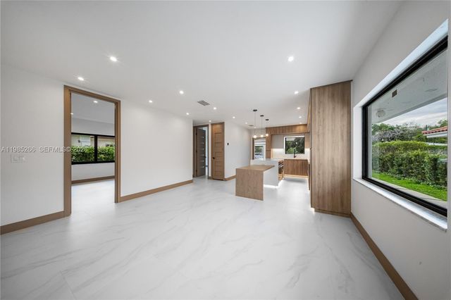 4241 Red Rd, Coral Gables, FL 33155