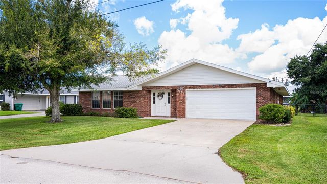 3127 SHANNON DRIVE, Punta Gorda, FL 33950