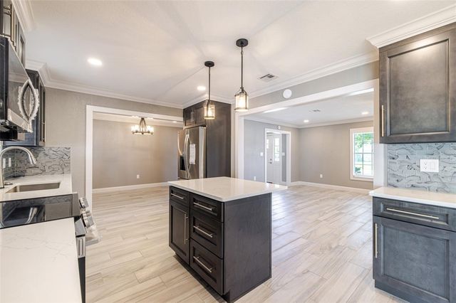 3127 SHANNON DRIVE, Punta Gorda, FL 33950