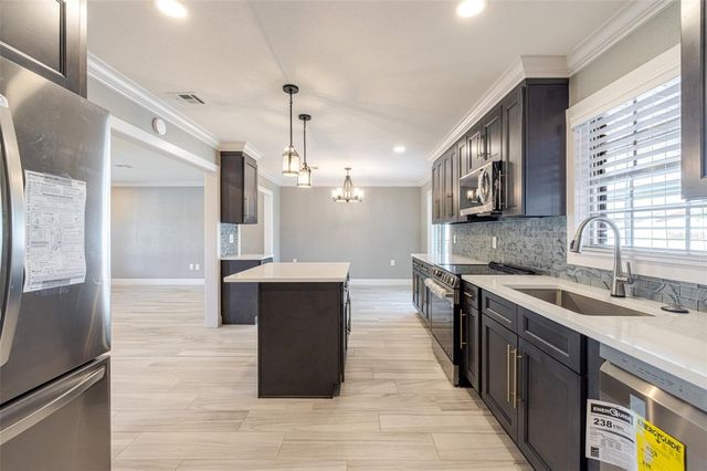 3127 SHANNON DRIVE, Punta Gorda, FL 33950