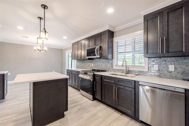 3127 SHANNON DRIVE, Punta Gorda, FL 33950