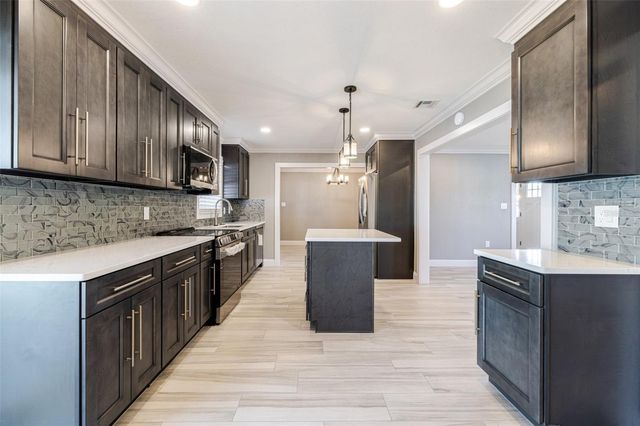 3127 SHANNON DRIVE, Punta Gorda, FL 33950