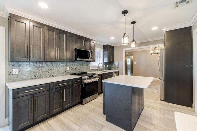 3127 SHANNON DRIVE, Punta Gorda, FL 33950