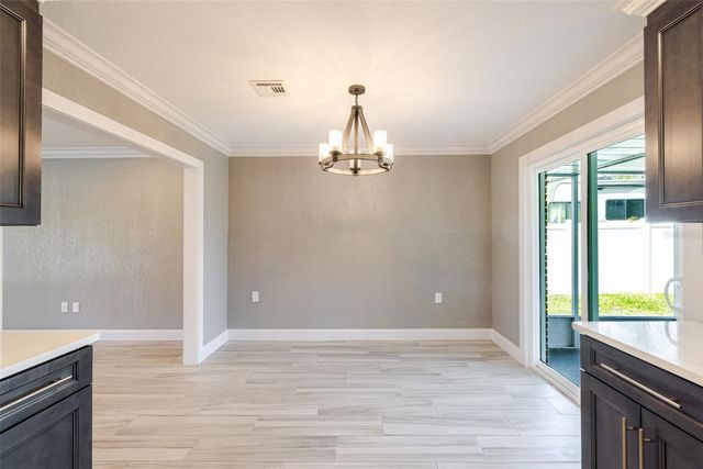 3127 SHANNON DRIVE, Punta Gorda, FL 33950