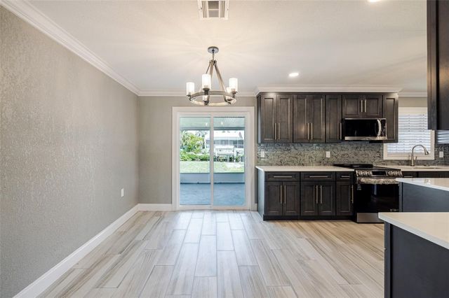 3127 SHANNON DRIVE, Punta Gorda, FL 33950