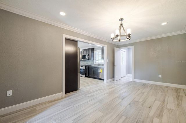 3127 SHANNON DRIVE, Punta Gorda, FL 33950