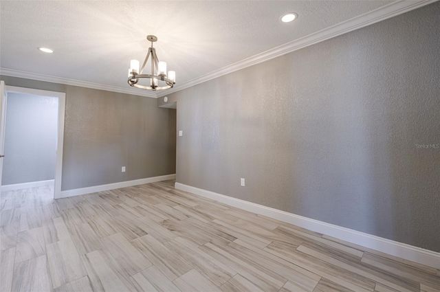 3127 SHANNON DRIVE, Punta Gorda, FL 33950