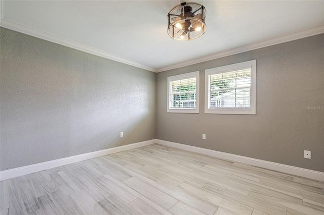 3127 SHANNON DRIVE, Punta Gorda, FL 33950