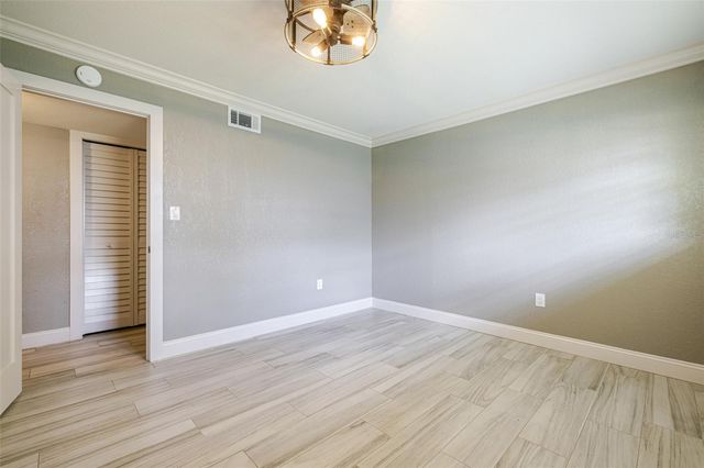 3127 SHANNON DRIVE, Punta Gorda, FL 33950