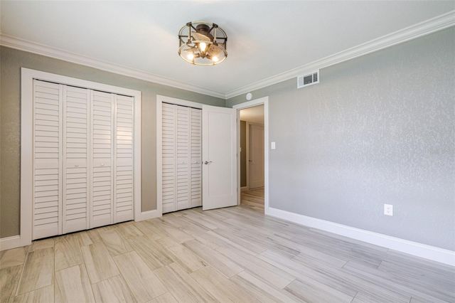 3127 SHANNON DRIVE, Punta Gorda, FL 33950