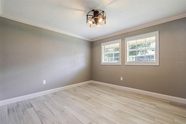 3127 SHANNON DRIVE, Punta Gorda, FL 33950