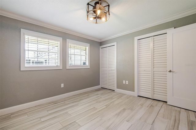 3127 SHANNON DRIVE, Punta Gorda, FL 33950