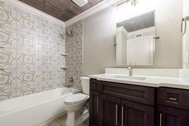 3127 SHANNON DRIVE, Punta Gorda, FL 33950