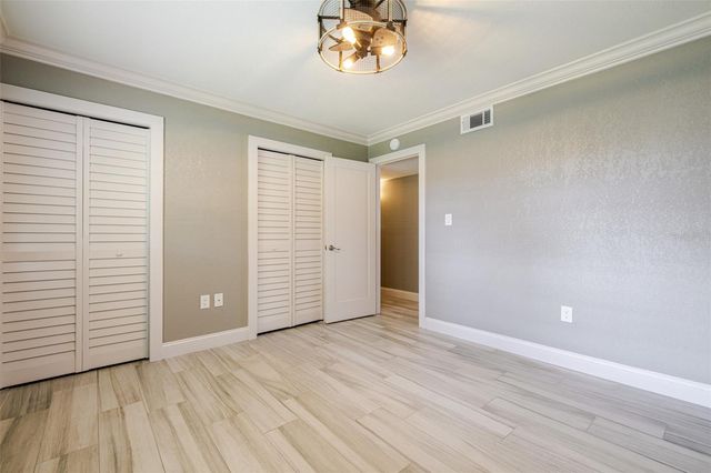 3127 SHANNON DRIVE, Punta Gorda, FL 33950