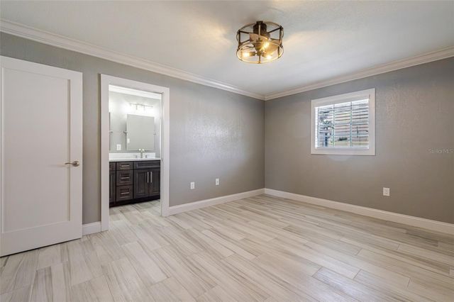 3127 SHANNON DRIVE, Punta Gorda, FL 33950