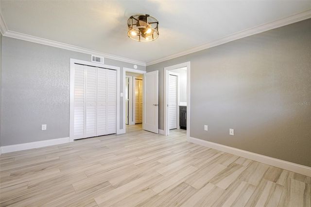 3127 SHANNON DRIVE, Punta Gorda, FL 33950