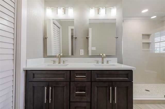 3127 SHANNON DRIVE, Punta Gorda, FL 33950