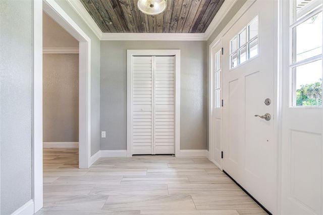 3127 SHANNON DRIVE, Punta Gorda, FL 33950