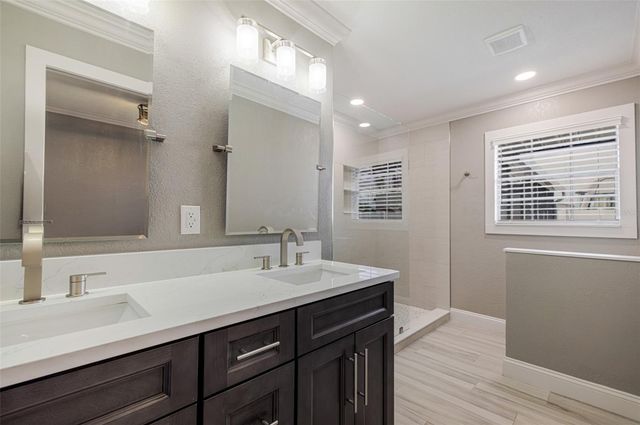 3127 SHANNON DRIVE, Punta Gorda, FL 33950