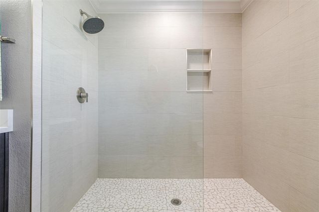 3127 SHANNON DRIVE, Punta Gorda, FL 33950