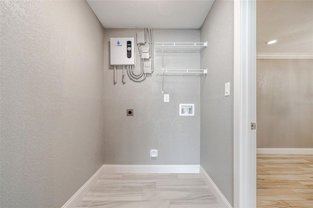 3127 SHANNON DRIVE, Punta Gorda, FL 33950