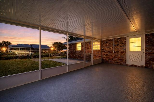 3127 SHANNON DRIVE, Punta Gorda, FL 33950