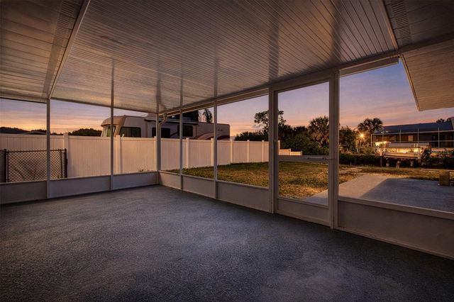 3127 SHANNON DRIVE, Punta Gorda, FL 33950