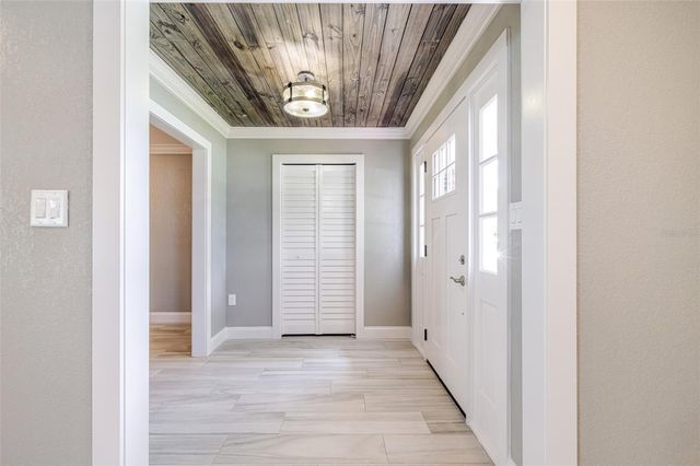 3127 SHANNON DRIVE, Punta Gorda, FL 33950