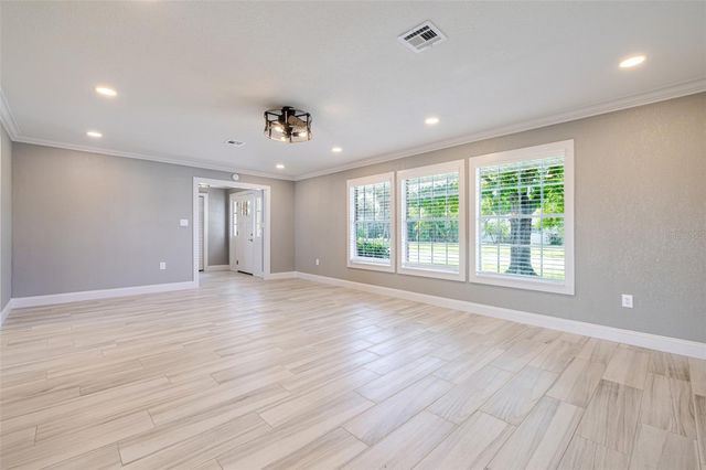 3127 SHANNON DRIVE, Punta Gorda, FL 33950