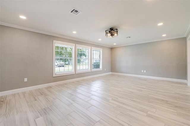 3127 SHANNON DRIVE, Punta Gorda, FL 33950