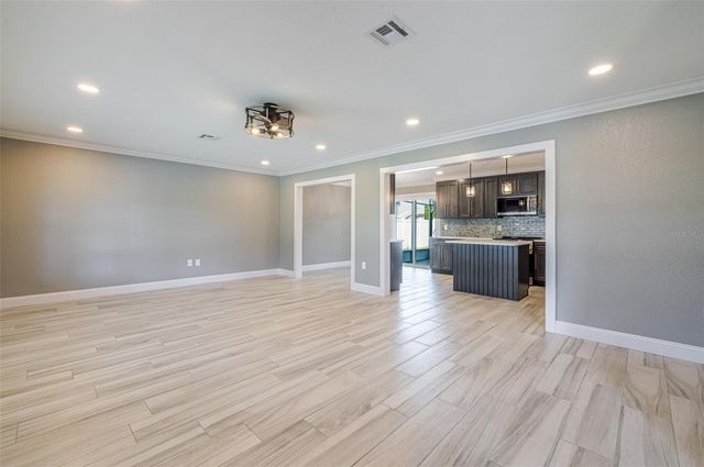 3127 SHANNON DRIVE, Punta Gorda, FL 33950