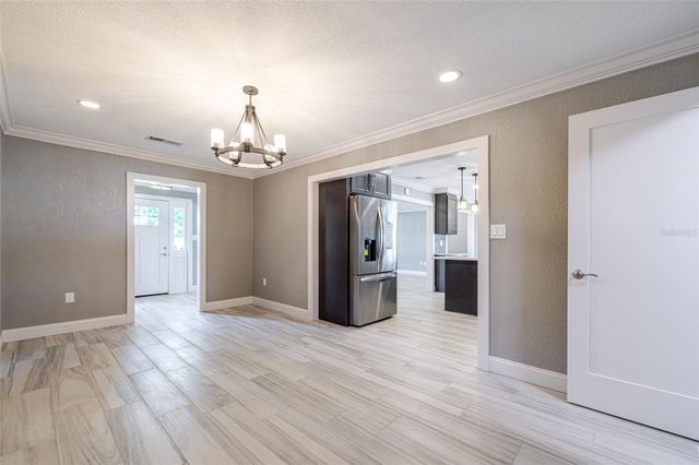 3127 SHANNON DRIVE, Punta Gorda, FL 33950