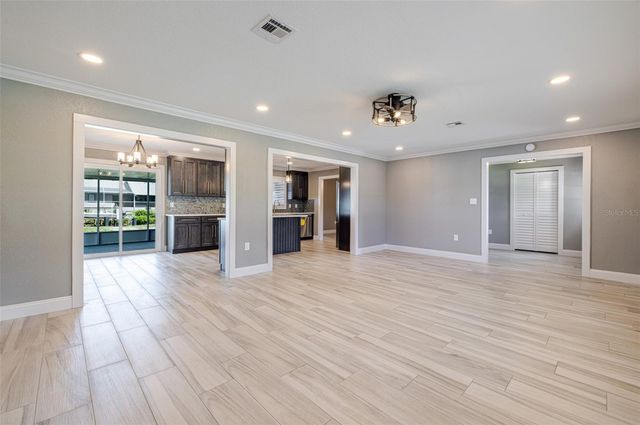 3127 SHANNON DRIVE, Punta Gorda, FL 33950