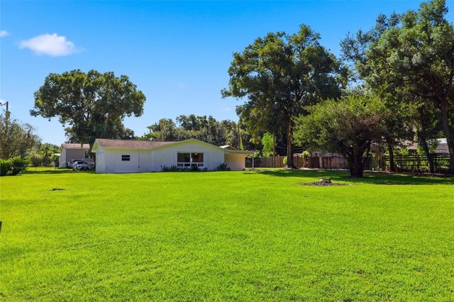 39250 MIRAMAR DRIVE, Zephyrhills, FL 33540