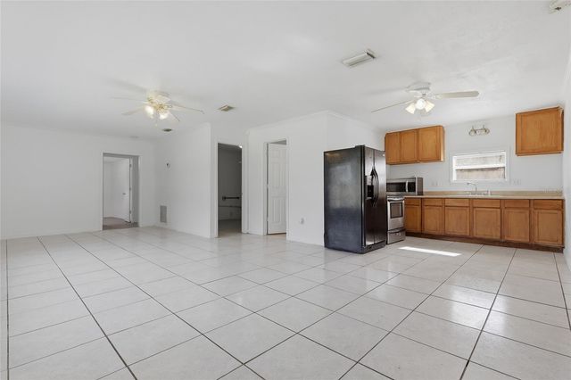 39250 MIRAMAR DRIVE, Zephyrhills, FL 33540