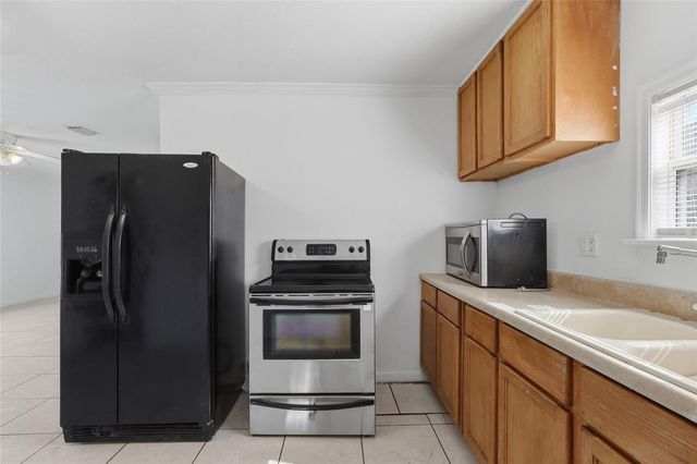 39250 MIRAMAR DRIVE, Zephyrhills, FL 33540