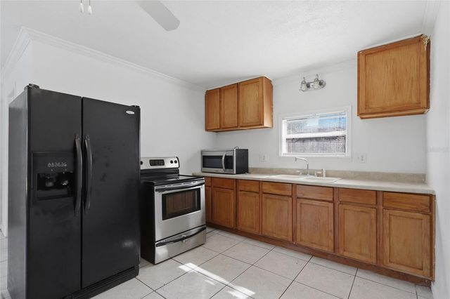 39250 MIRAMAR DRIVE, Zephyrhills, FL 33540