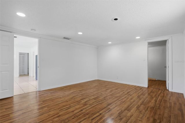 39250 MIRAMAR DRIVE, Zephyrhills, FL 33540