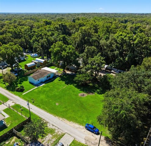 39250 MIRAMAR DRIVE, Zephyrhills, FL 33540