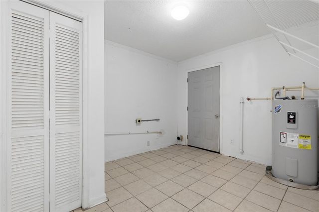 39250 MIRAMAR DRIVE, Zephyrhills, FL 33540