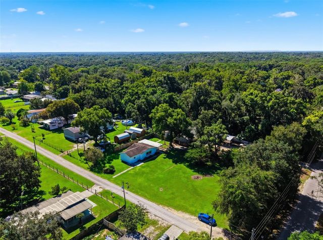 39250 MIRAMAR DRIVE, Zephyrhills, FL 33540