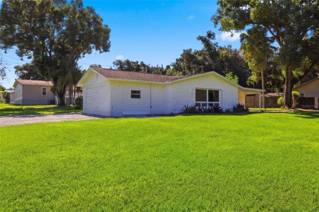 39250 MIRAMAR DRIVE, Zephyrhills, FL 33540