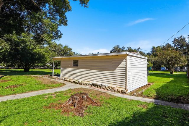 39250 MIRAMAR DRIVE, Zephyrhills, FL 33540