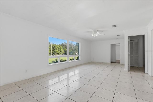 39250 MIRAMAR DRIVE, Zephyrhills, FL 33540